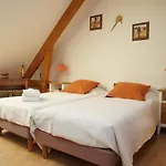 Chambre D\'hôtes Francine et Gérard