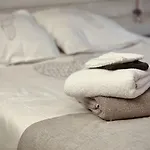 Chambre D\'hôtes Francine et Gérard